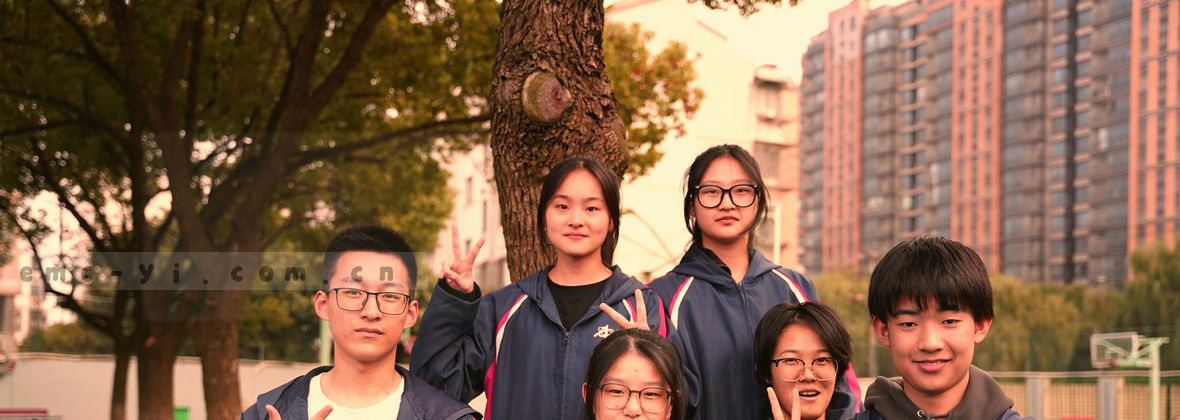 全球赛事精选，易倍体育官方直连
